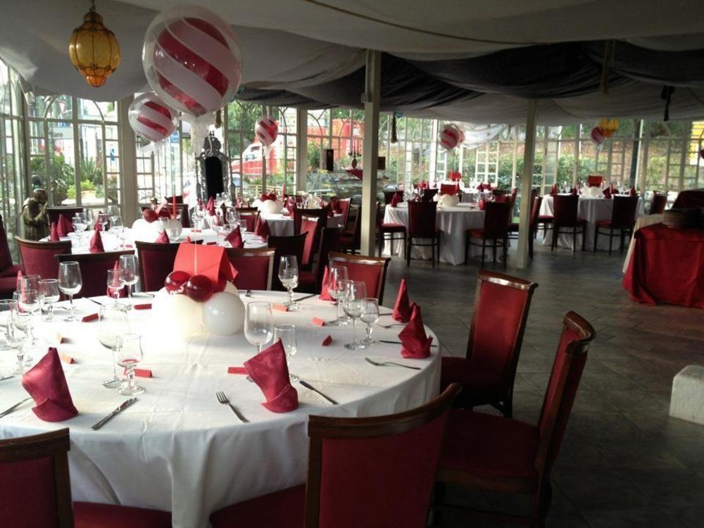 Hotel Montecarlo Castellanza Dış mekan fotoğraf